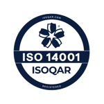 ISO 14001