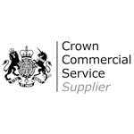 Crown commercial service 