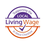 Local living wage