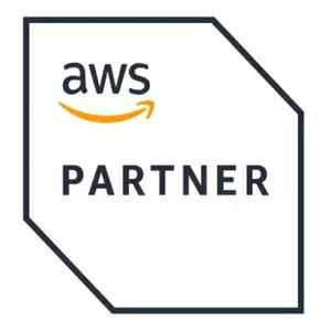 AWS-Partner-logo