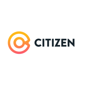 Citizen Housing