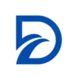 Documagix Logo