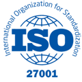 ISO-27001