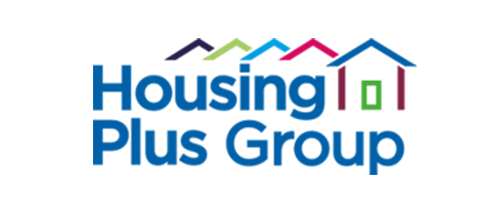 Housing-Plus-Group-Logo-Web-Optimised-500px-by-220px