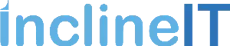 Incline-IT-transparent-background