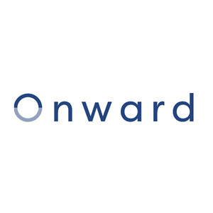 Onward Homes Logo