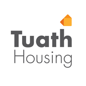 Tuath Housing
