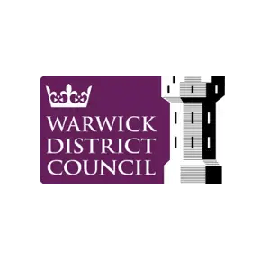 Warwick disctrict council 