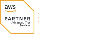 aws-partner advanced tier services