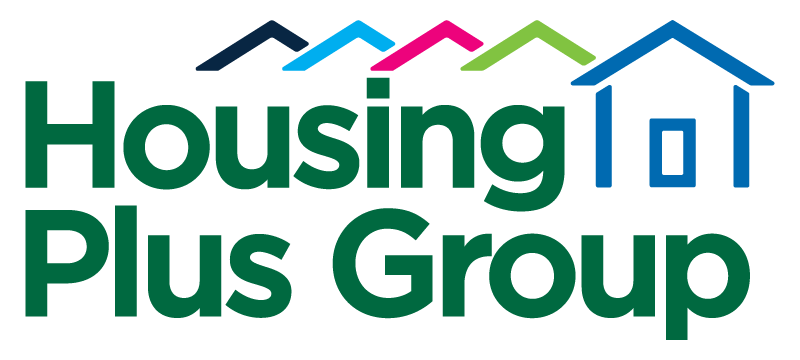 housing-plus-group-logo