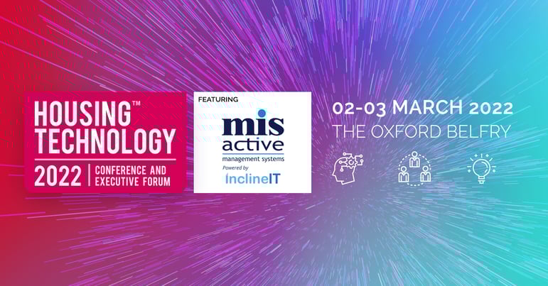 htc22_banner_mis_1920x1005