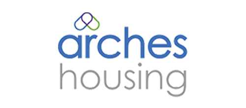 Arches-Housing-Logo-Web-Optimised-500px-by-220px