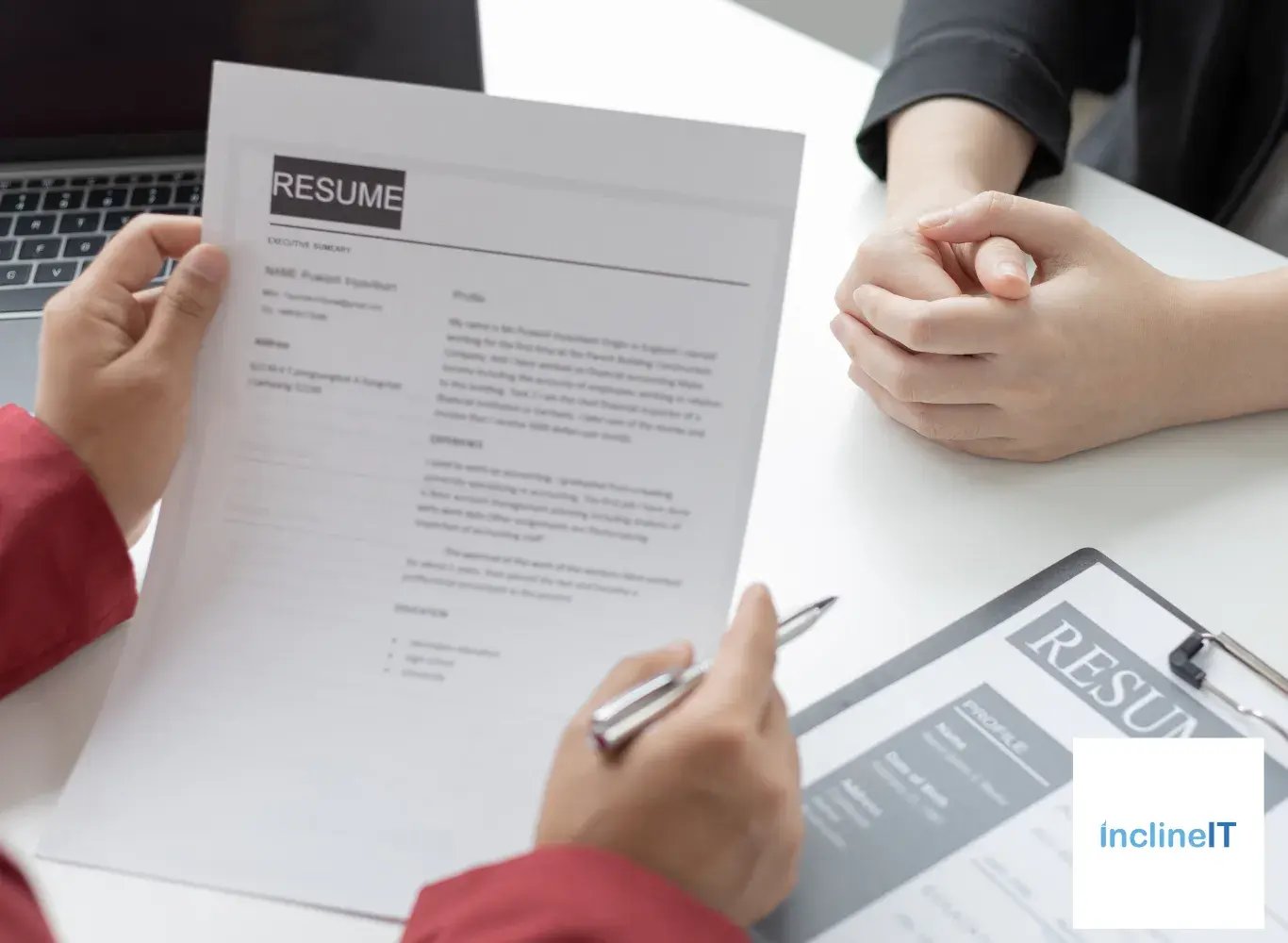 resume-featured-image