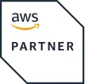 aws partner