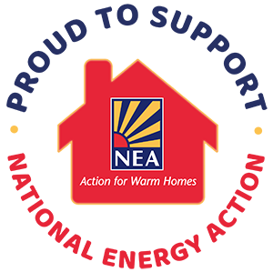 NEA-logo