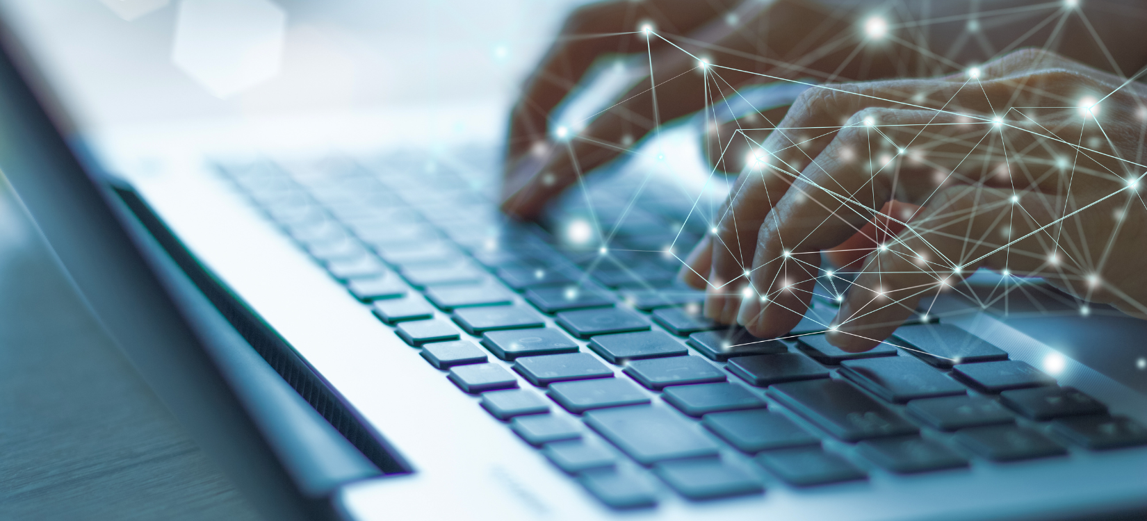 A Modern Housing Management Solution: ActiveH Web