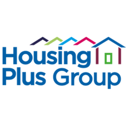 IT Transformation with Housing Plus Group