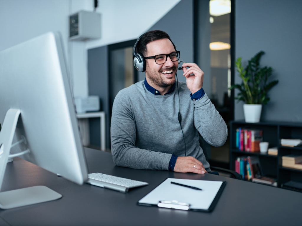 Incline-IT-Contact-Centre-as-a-Service