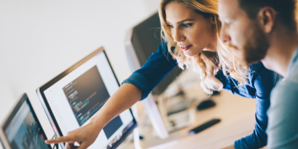 Data Driven CCaaS for Housing Associations