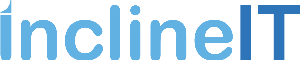 Incline-IT Logo