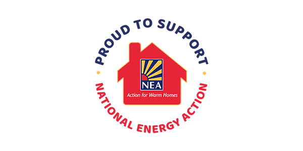 MIS Group Support National Energy Action