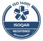 ISO-14001