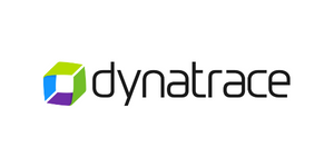 Dynatrace