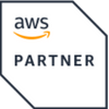 AWS Partner