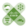 Cloud-based SD-WAN