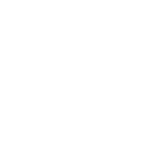 Crown Commercial Supplier