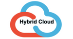 Hybrid Cloud