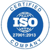 ISO 27001