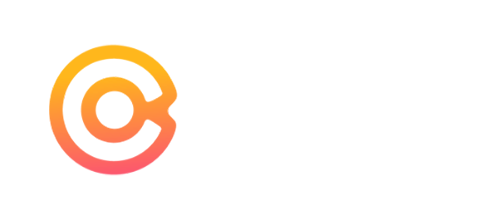 Citizen Housing Logo