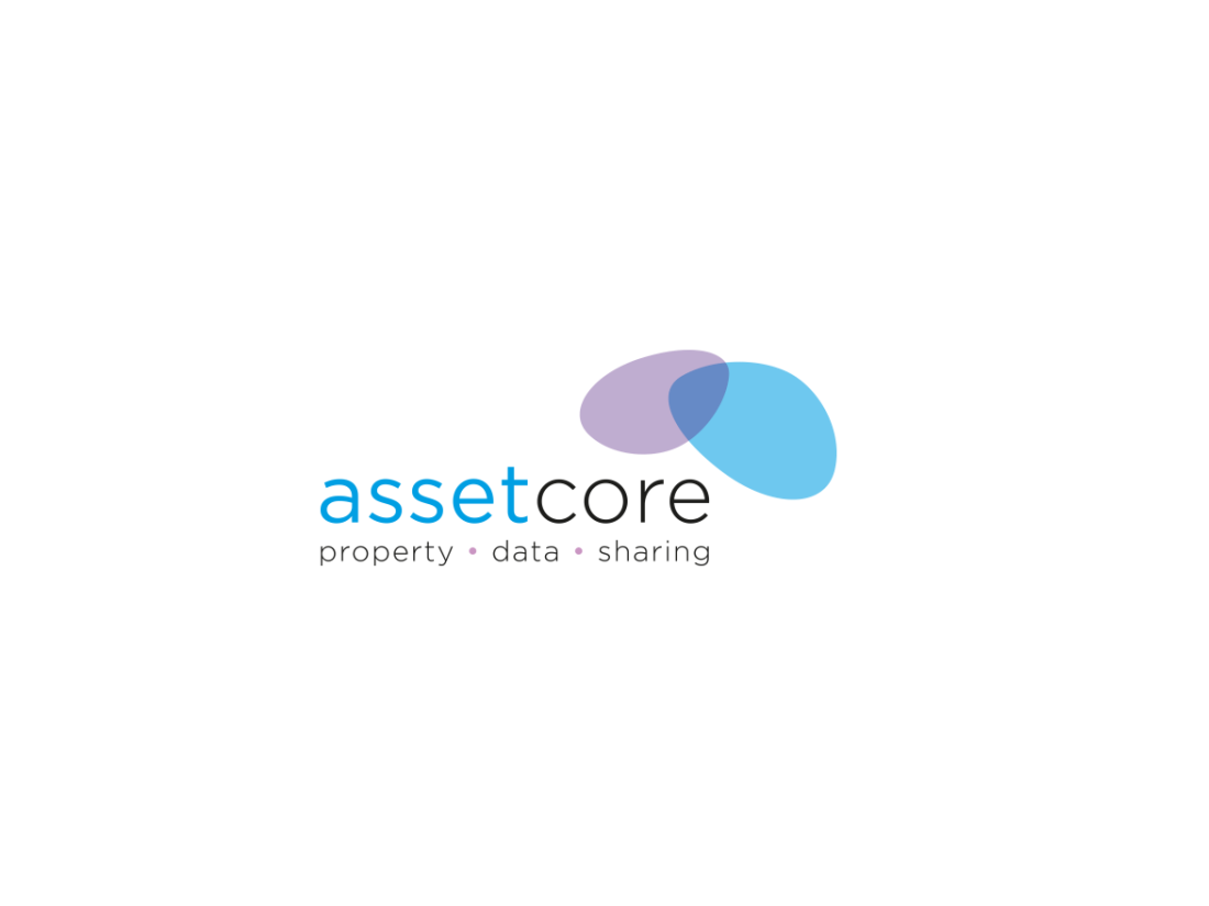 MIS Group acquire AssetCore